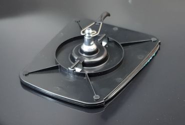 Preview: MIRROR GLASS for K100RS K1100RS replacing PLUGGED-IN46632307640